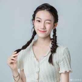 李芳淙