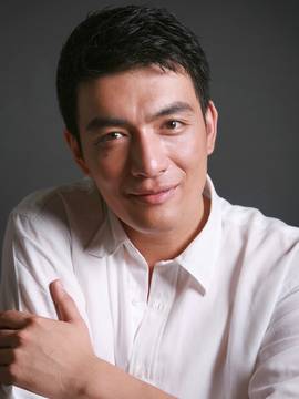 李常宏