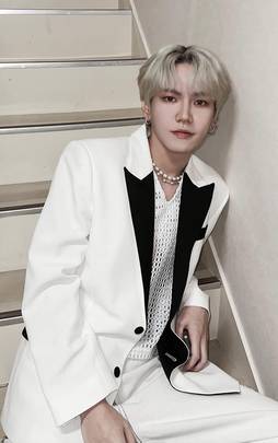 李欢喜
