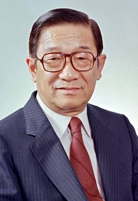 李焕