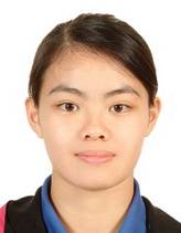 李佳馨