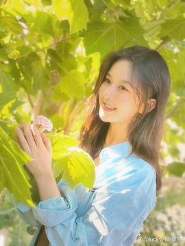 李博洋