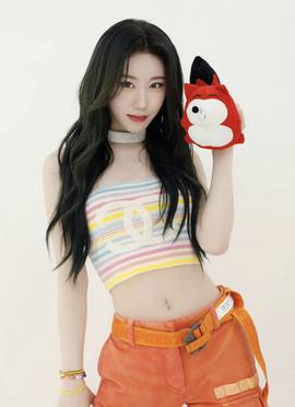 李彩领