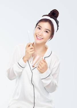 李佳颖