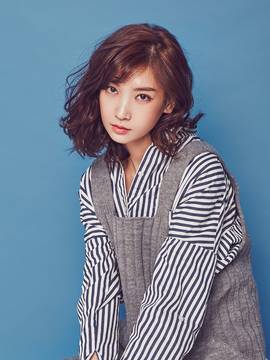 李海仁