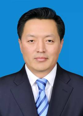 李海涛
