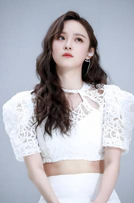 李丞汐