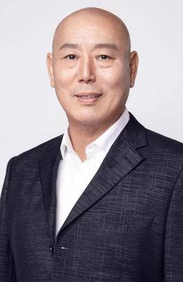李诚儒