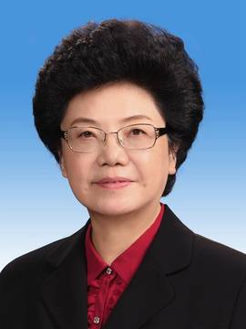 李斌