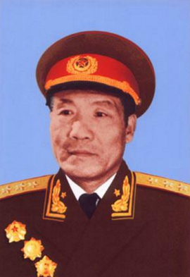 李达