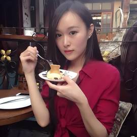 李凡
