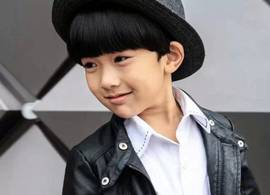 李嘉宝