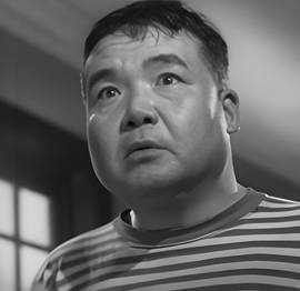 关宏达