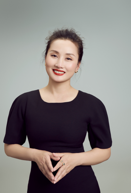 顾婷萱
