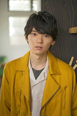 古川雄辉