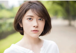 宫泽艾玛