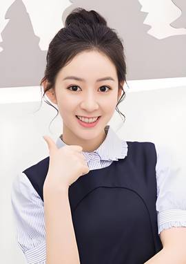 管金麟
