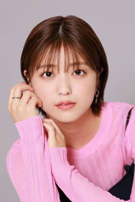 工藤美樱