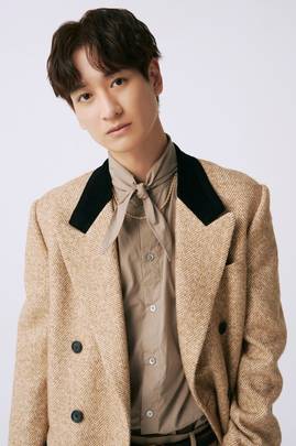 宫田俊哉