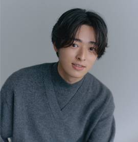 谷原七音