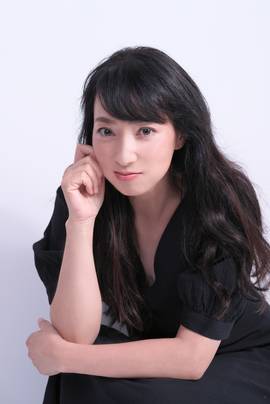 宫村优子