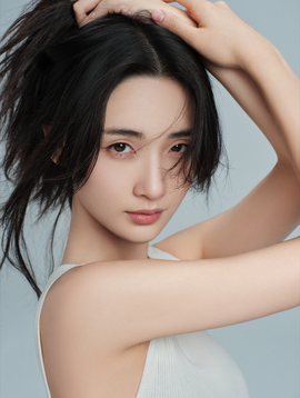 葛鑫怡
