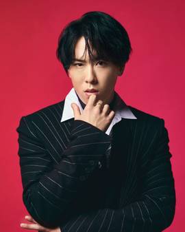 宫馆凉太