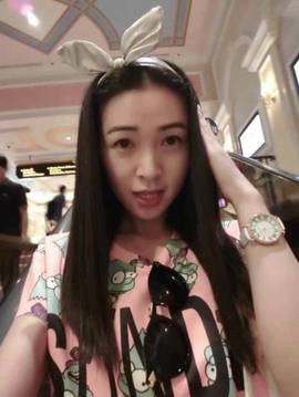 顾琴烨