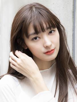 宫本茉由