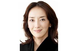 宫崎万纯