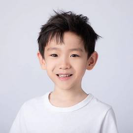关子勰