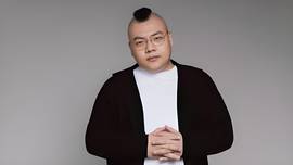 关帅
