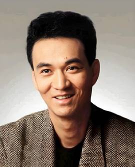 古尾谷雅人