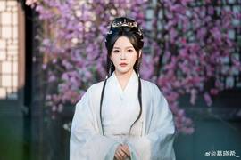 葛晓希