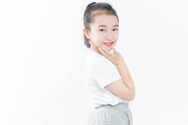 刘美汐