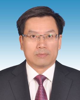 刘惠