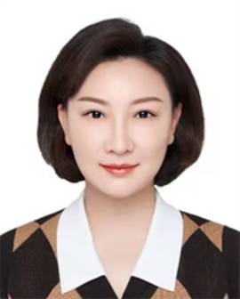 刘滨