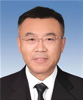 刘大为