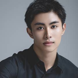 铃木恒守