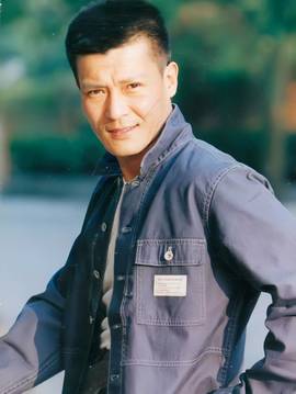 刘春祥