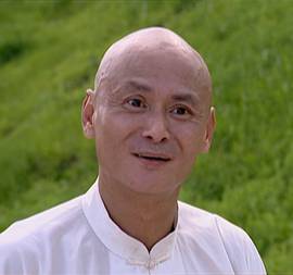 刘家辉