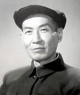 刘季云