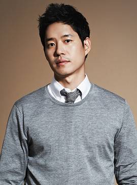 刘俊相