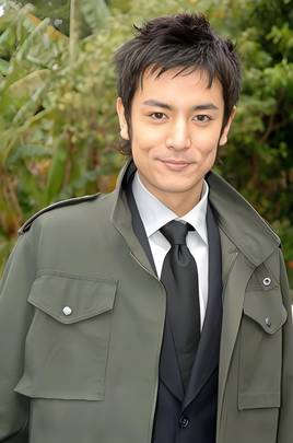 铃木仁