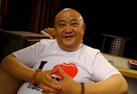 刘德一