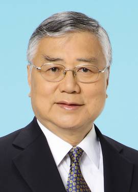 凌文海