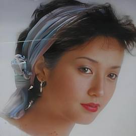 刘红芳