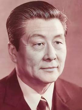 凌之浩