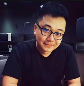 刘北辰
