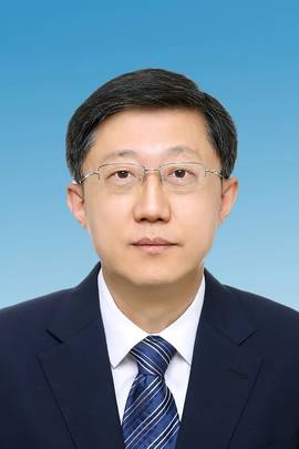 刘非